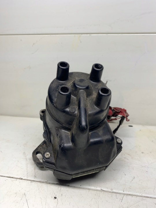 фото №1, Пристрій запалення зажигания honda accord v 5 30100p45g01