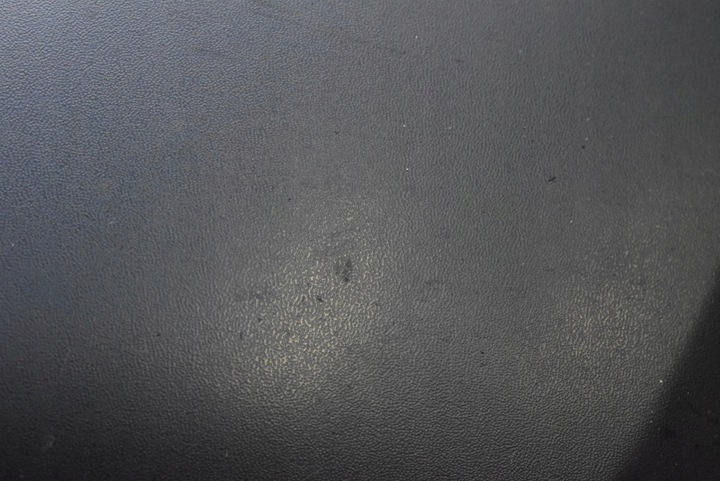 фото №8, Зеркало левая чёрные eu 022929 nissan nv200 1 i 09-21 3 pin