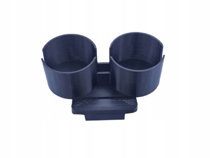 фото №5, Подстаканник держатель кружка телефон citroen c5 x7 cup держатель