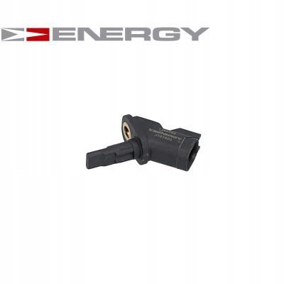 фото №2, Датчик abs ford ka 96-04 перед