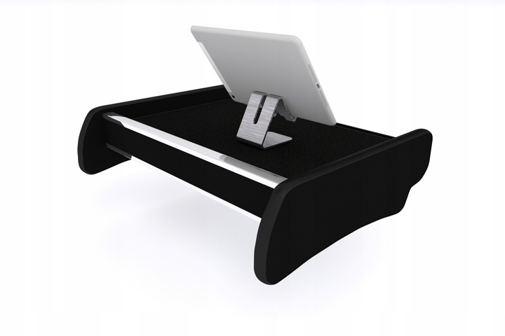 фото №2, Полиця tir середня mercedes sprinter i 00-06