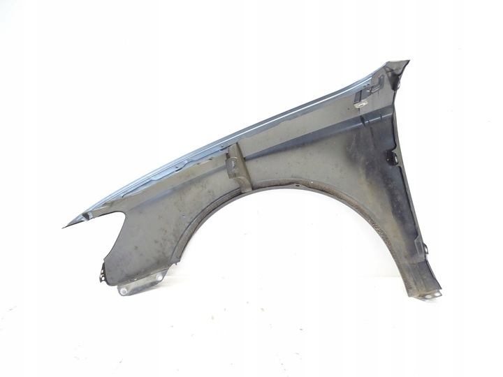 фото №10, Крыло правые перед переднее audi a3 s3 8v sedan s-line lz7s