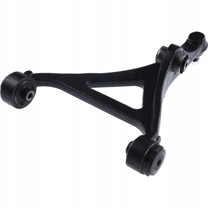 фото №1, Dodge charger challenger awd 2012-2022 важіль нижній правий переднє новий