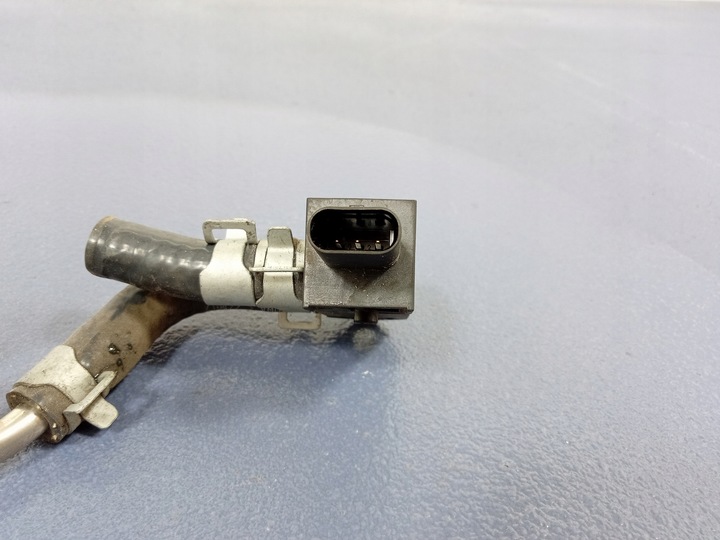 фото №5, Tucson iv 1.6 t-gdi датчик выхлопных газов 39360-2m415