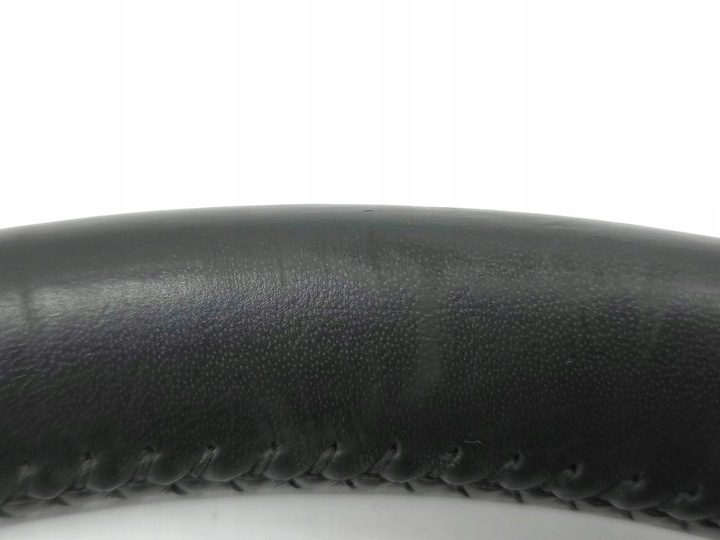 фото №12, Audi a4 s4 b9 2017 руль