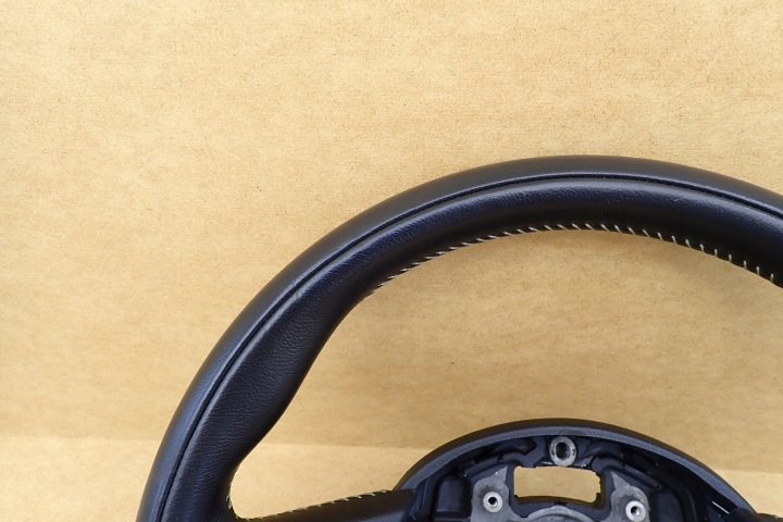 фото №9, Mini clubman i r55 кермо koło 609695851d 6782595 oem