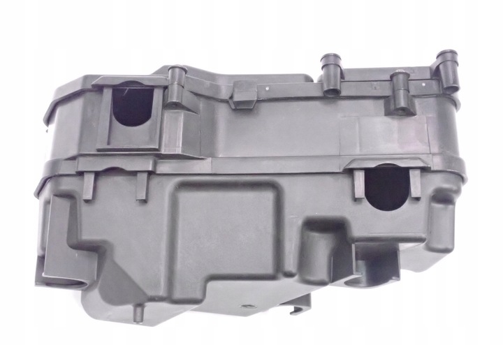 фото №9, Коробка запобіжників комплект audi q7 7l0937576b