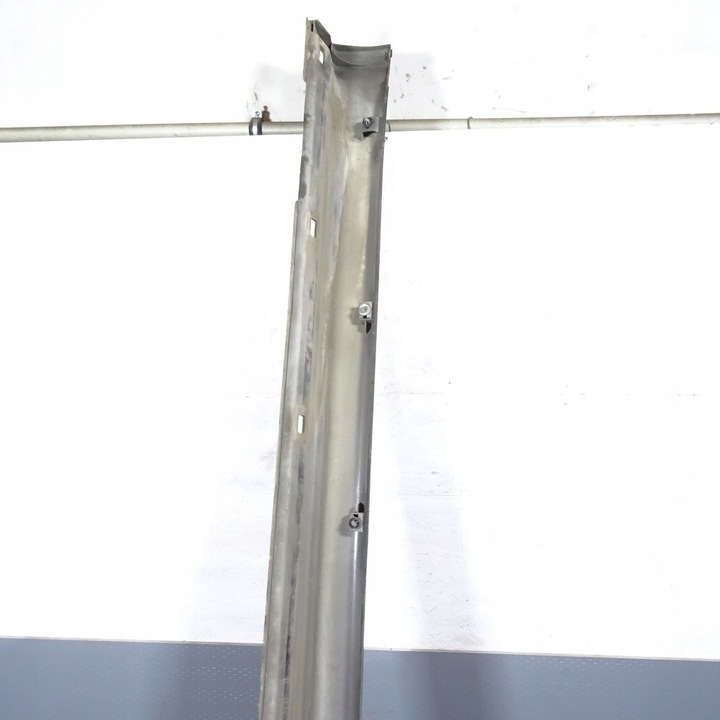 фото №6, Subaru legacy iv sedan планка порогова ліва 32j