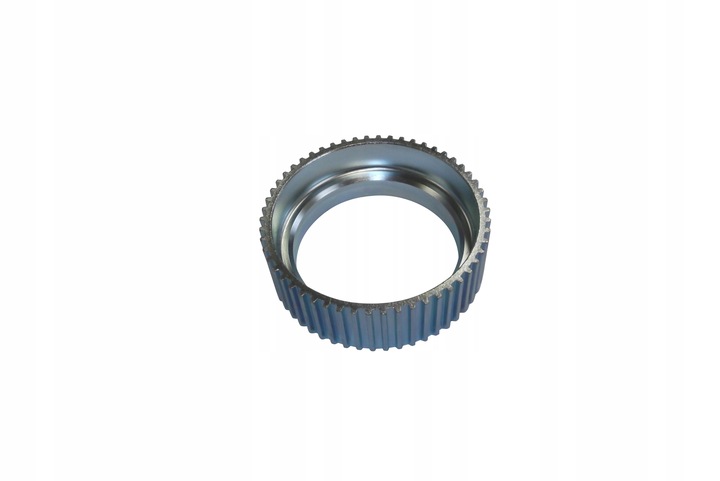 фото №2, Кольцо abs перед do jeep cherokee 4.0i