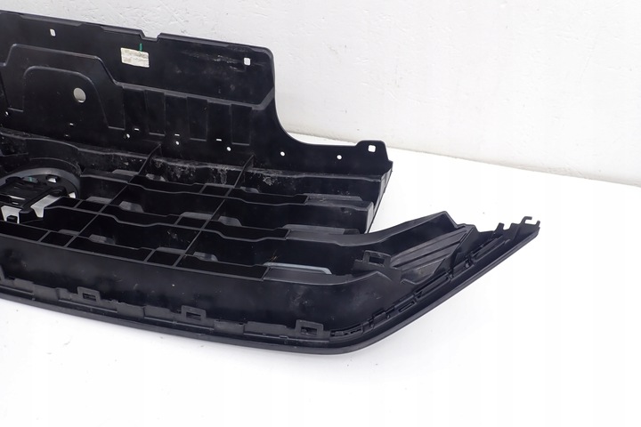 фото №9, Vw t-cross решітка решітка радіатора бампера 2gm853651c