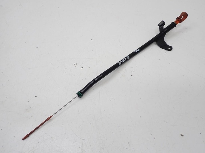 фото №1, Щуп щуп масла 9672250580 peugeot 208 2008 i 1.6 b-hdi bh02 16r