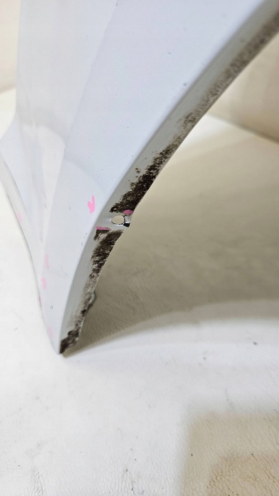 фото №8, Лампа перед передняя правая audi a5 s5 8w6 оригинал