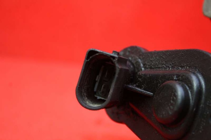 фото №7, Супорт гальмівний лівий зад audi a6 c6 2.0 tdi 140 km 04-08