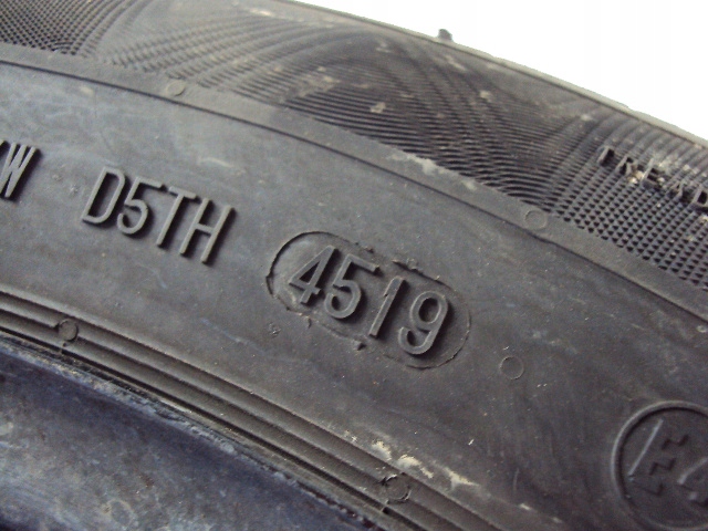 фото №8, Докатне колесо (докатка) 16" ford transit connect mk2