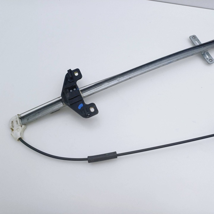фото №8, Підйомник скло праве зад honda cr-v 2 pin nr2340
