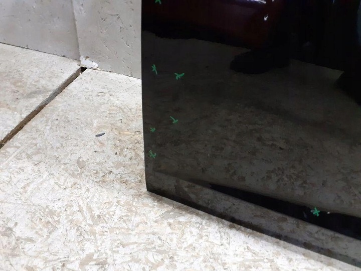 фото №6, Дверь передние перед левая seat leon iii 5f 2013-2019r