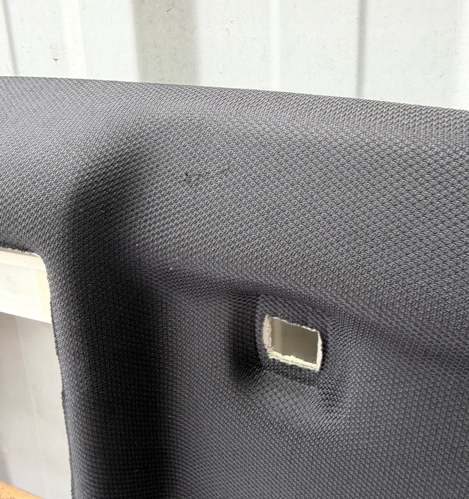 фото №10, Стеля люк чорна bmw f30 7847594 oem