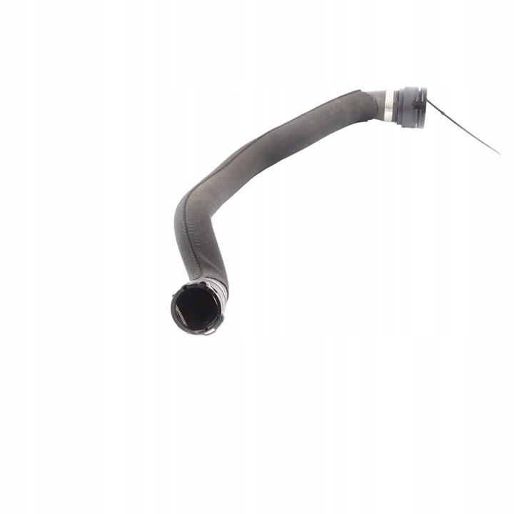 фото №11, Audi a4 b8 a5 8t q5 8r 2.0 tfsi шланг шланг інтеркулер 8k0121101m