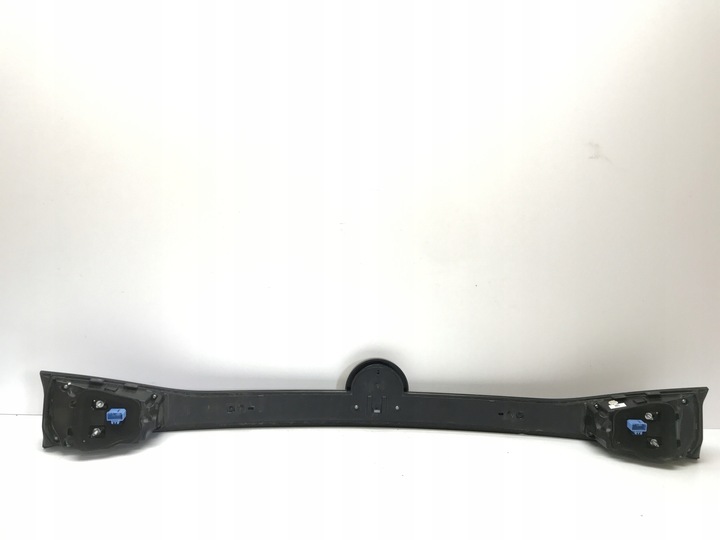 фото №11, Vw id4 id.4 накладка крышки багажника зад 11a945307b