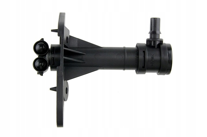 фото №3, Розпилювач фара audi a1 2010- /ліва/