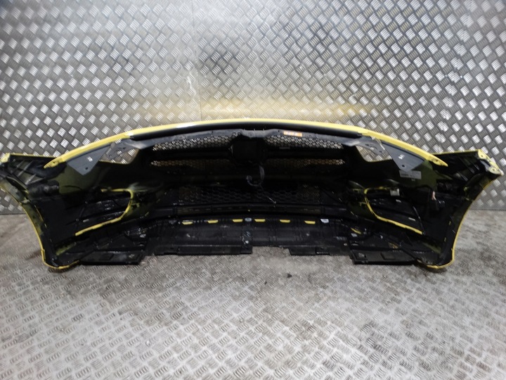 фото №12, Идеальный kpl.przod mercedes w177 a35 amg multibeam 1