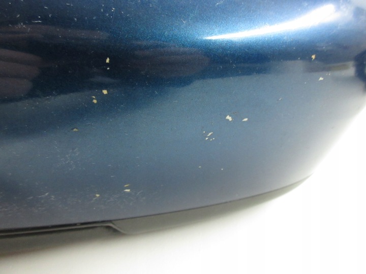 фото №5, Mazda 5 i cr 05-10 зеркало левое 5 pin 32c европа
