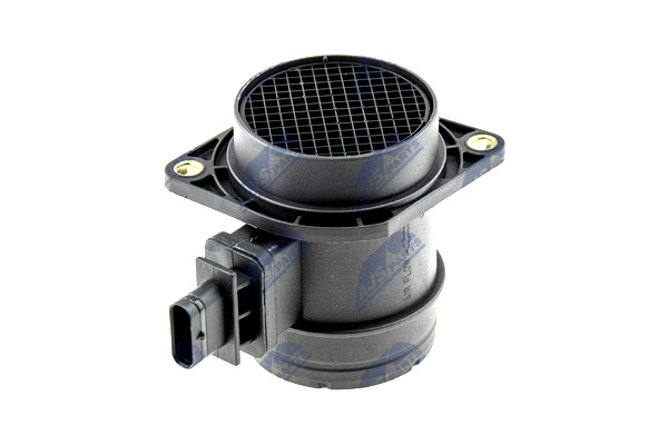 фото №2, Nty расходомер hyundai i20 08- i30 07- i40 11- tucson 15- kia