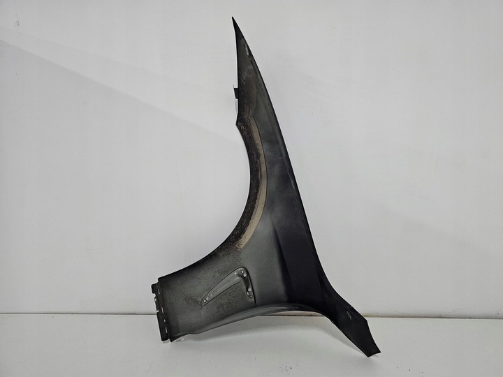 фото №11, Крило праві перед переднє bmw 4 f32 f33 f36
