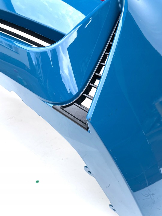 фото №7, Бампер задний bmw m4 f82 f83 4xpdc