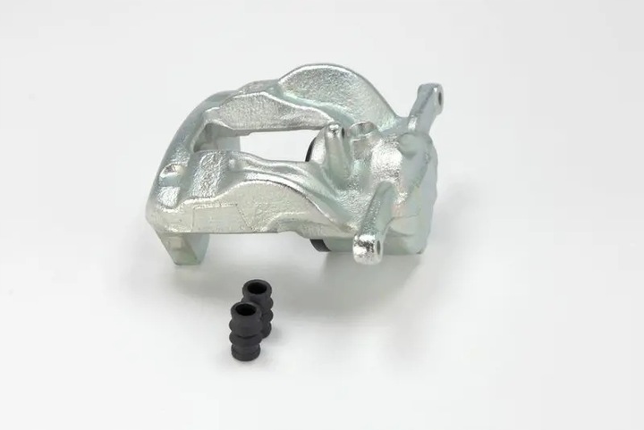 фото №9, Супорт гальма 24.3601-1776.5 ate mercedes