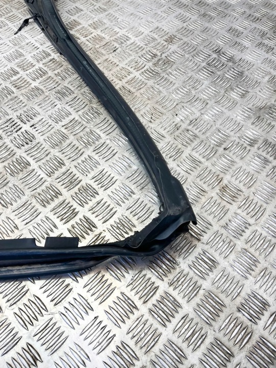 фото №11, Другие запчасти кузов mercedes-benz sl r231 2317200078 30642573 4.7l