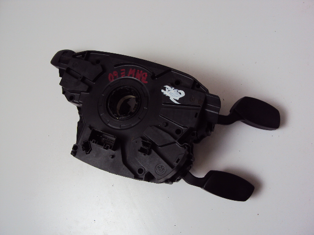 фото №6, Bmw (oem) 9170208