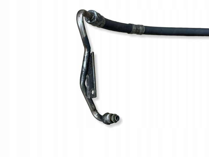фото №6, Трубка  гідропідсилювач mercedes-benz sl r230 a2304602924