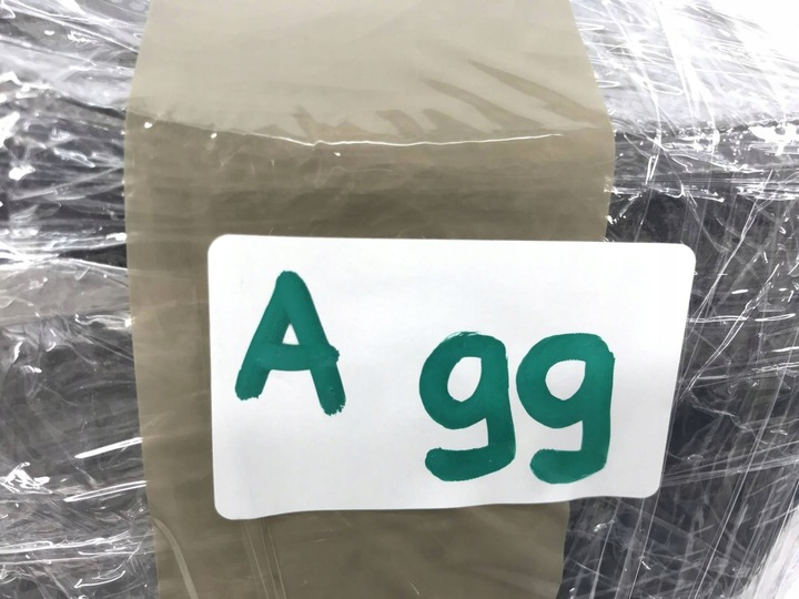 фото №15, Ssangyong rexton передняя правая лампа 83102 36001