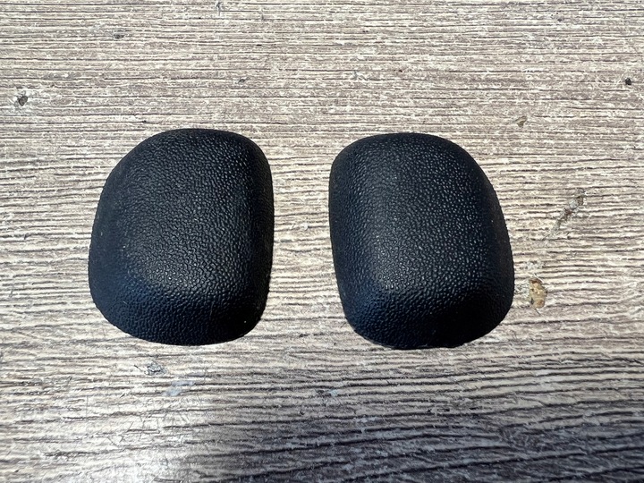 фото №1, Накладка отражатель воды правая audi a8 d4 4h0853456