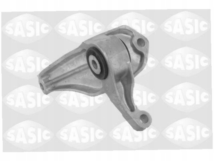 фото №2, Подушка двигателя ford focus c-max 1.6-2.0 tourneo connect 1.5-1.8