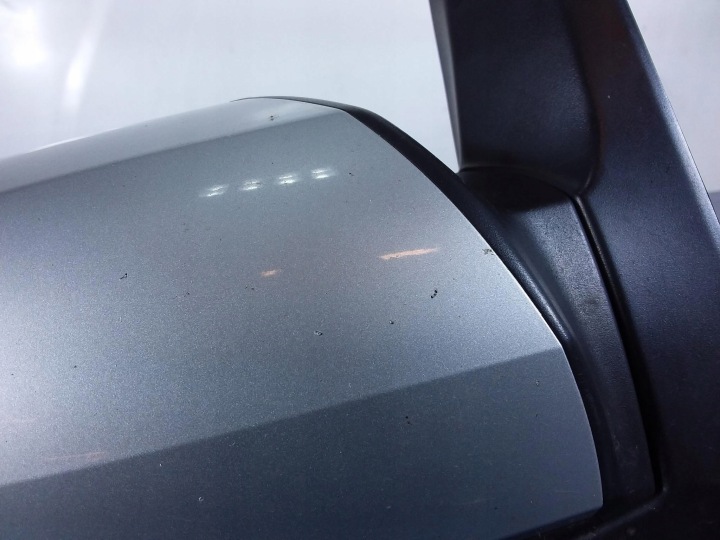 фото №7, Opel zafira b дзеркало праве 5 pin 13131970 2au
