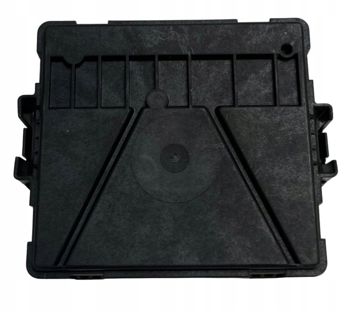 фото №2, Модуль блок управления шлюз 5wa907338b