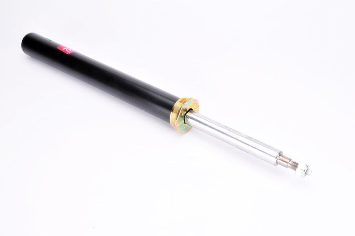 фото №13, Амортизатор перед / переднє kyb kyb365501