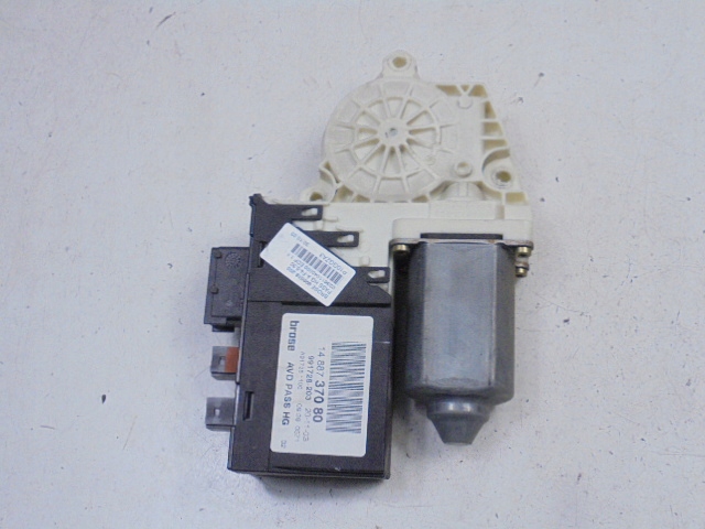 фото №8, Lancia phedra 179 двигатель подъемника стёкла перед правое 02-08 991728-203