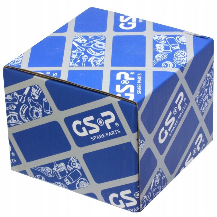 фото №1, Важіль перед правий mercedes sprinter 3t 3,5t b906 2006-