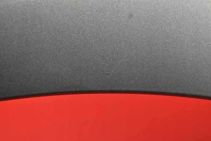 фото №10, Крыло правые перед переднее piaskowy renault clio 3 iii 09-12