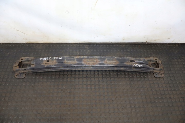 фото №1, Балка pod бампер переднее kia ceed i