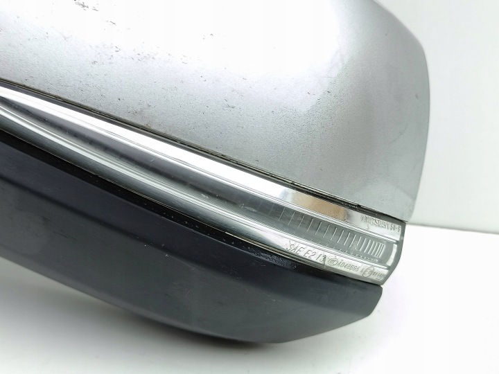 фото №9, Toyota rav 4 xa50 2020 электрические зеркало боковые e4045428