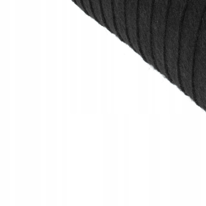 фото №9, Труба шланг шланг впуск повітропровід канал повітря do bmw 3 e90 320 d