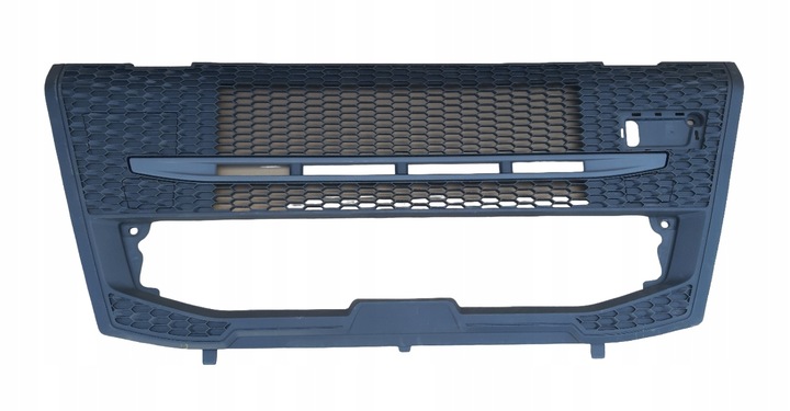 фото №1, Volvo fm fmx решітка радіатора решітка радіатор нижня 84274554