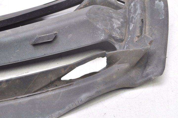 фото №9, Volvo s60 ii v60 рамка решітка галоген ліва рестайлінг r-design 31383154