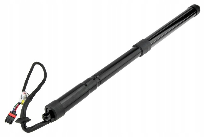 фото №1, Амортизатор крышки range rover sport 09- /левый, prawy-dla транспортных средств з автомат