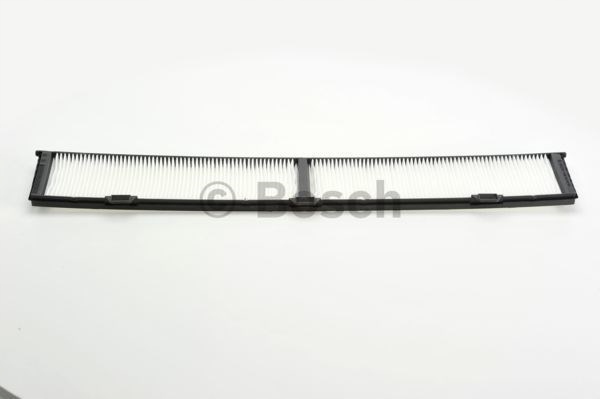 фото №13, Фільтр кабіни bmw 1 e81 , 1 e82 , 1 e87 , 1 e88 , 3 e90 , 3 e91 , 3