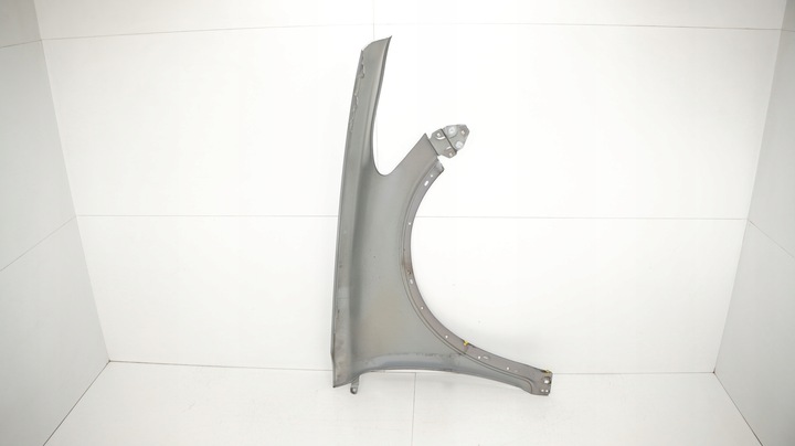 фото №9, Крило лівий перед volvo c30 рестайлінг 10-12r 47700